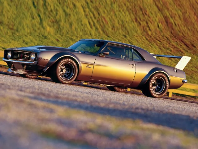 cool_cars_11.webp