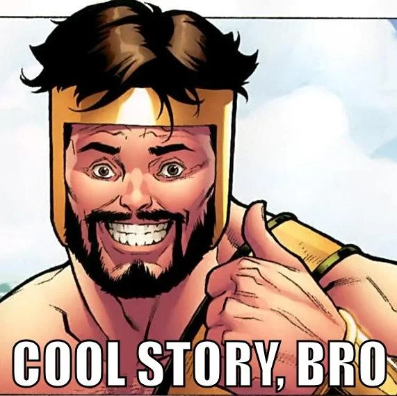 cool_story_bro.webp