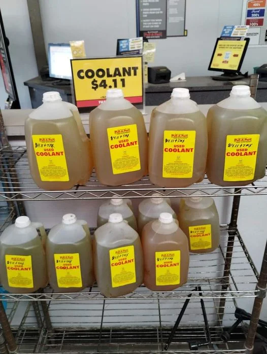 coolant.webp