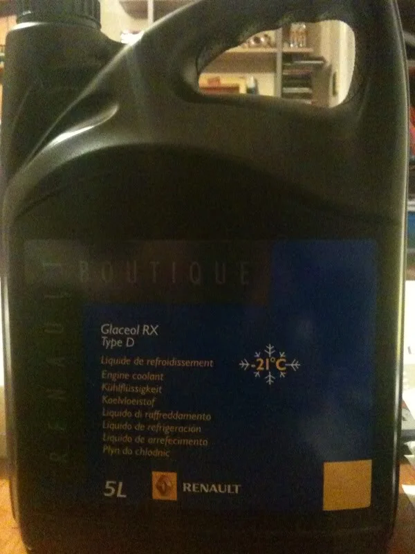 coolant.webp