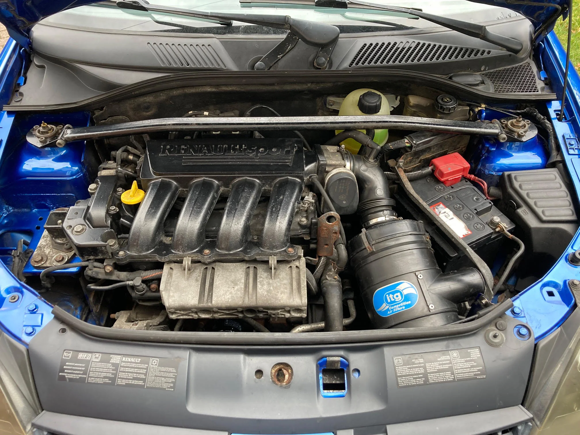 Coolant2.webp