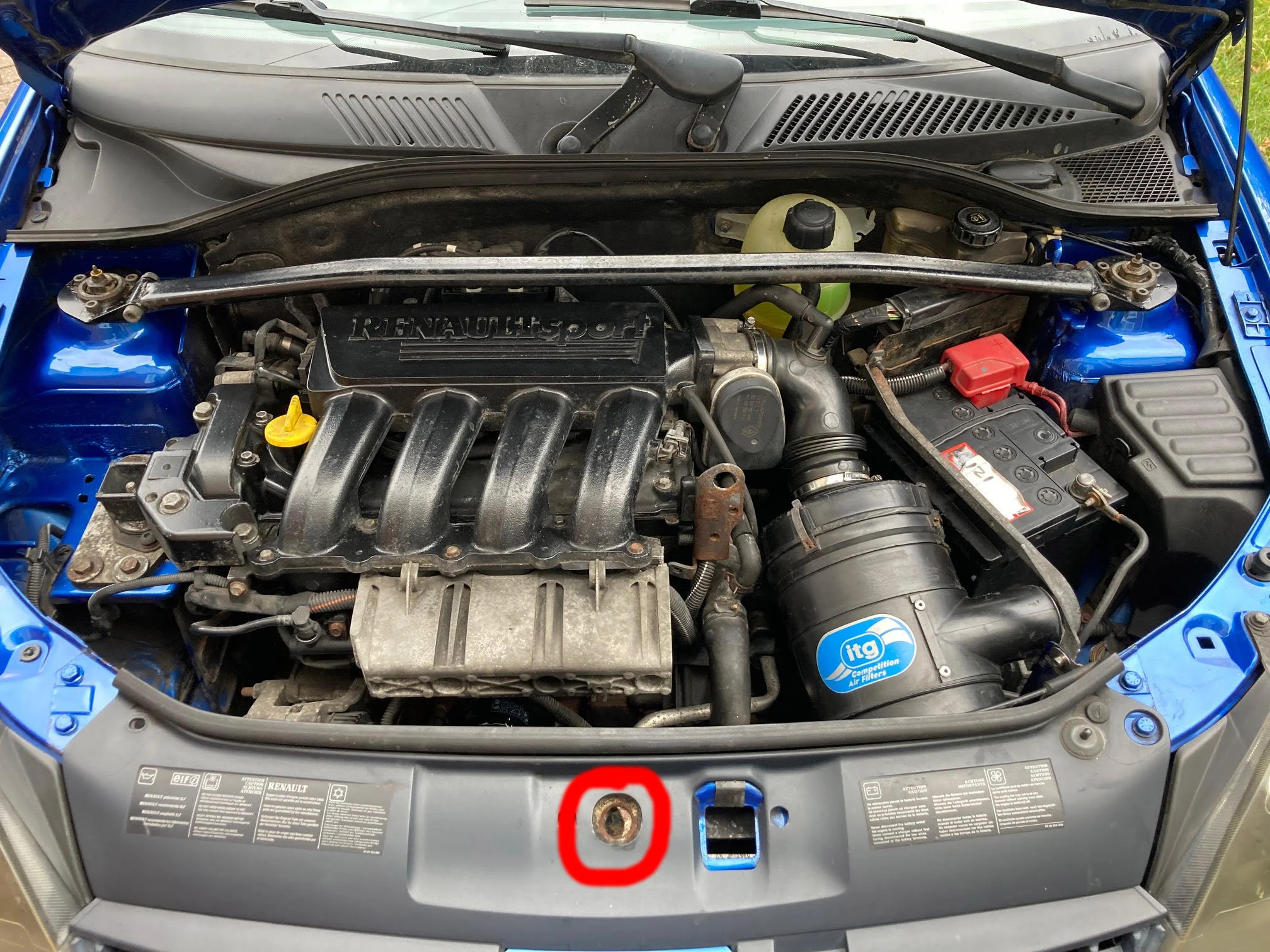 Coolant2.webp