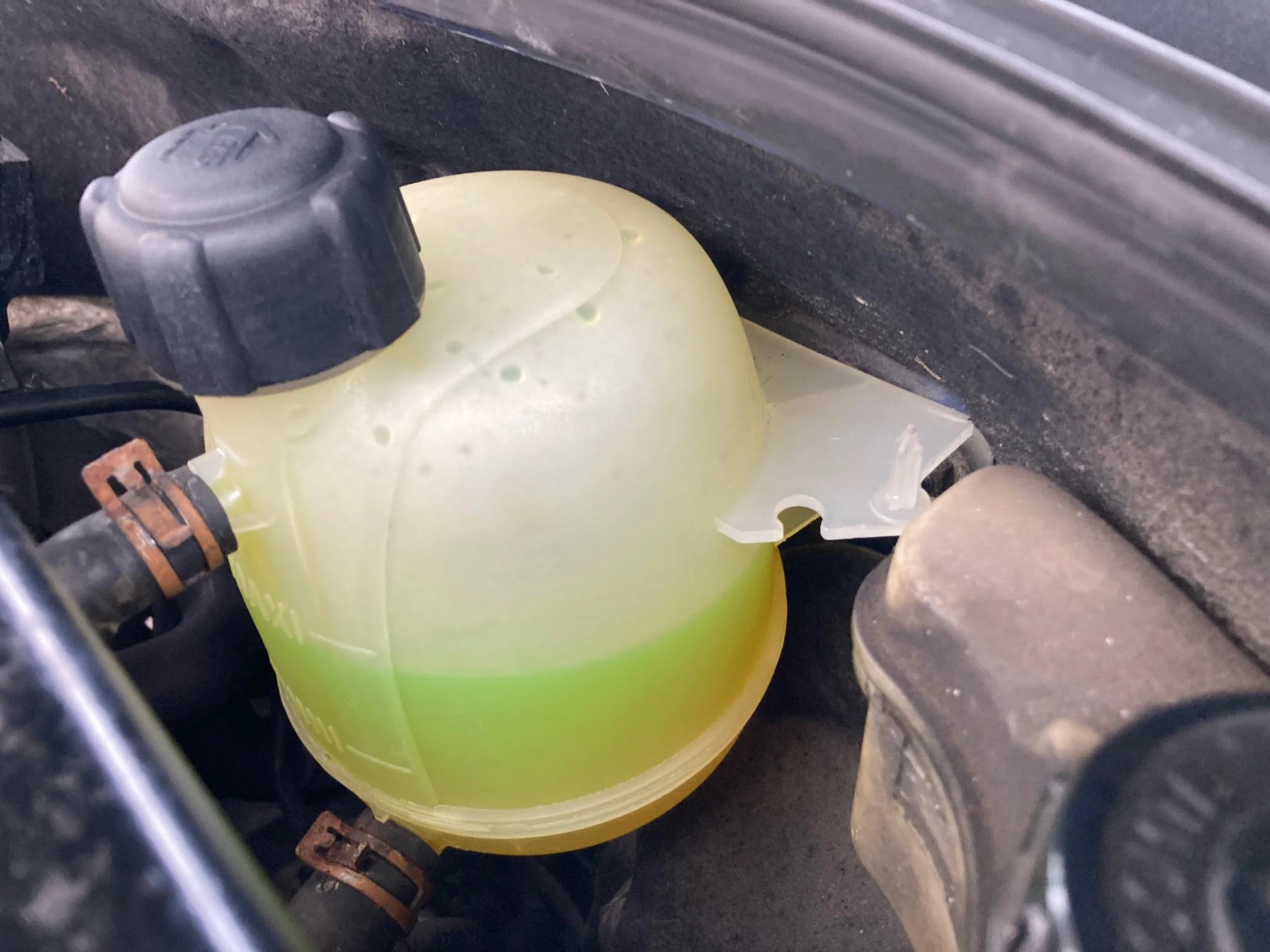 coolant_new.webp