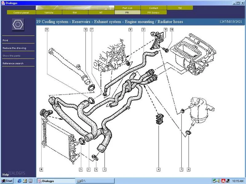 coolantpipes.webp