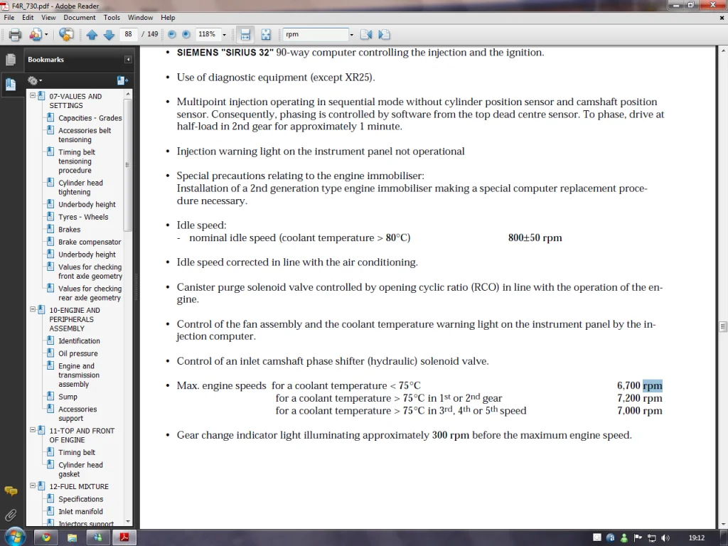 Coolanttemp.webp