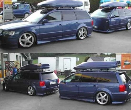 coolcars08.webp