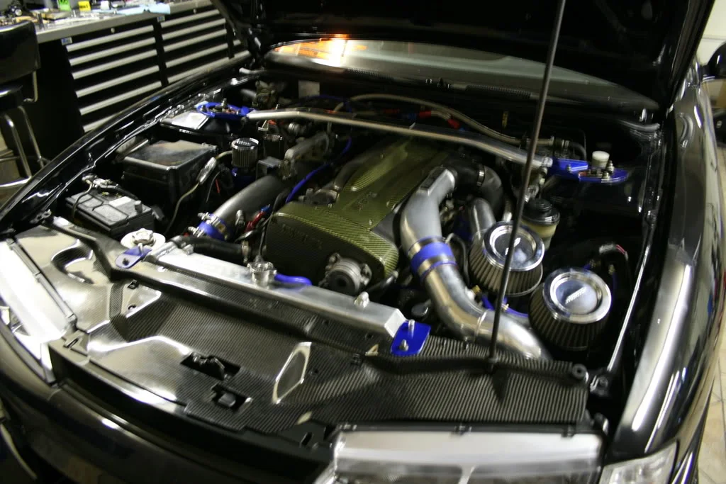 coolingsystem011.webp