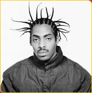 coolio_large.webp