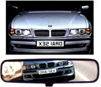 coolnumberplate.webp