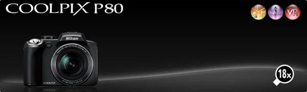 coolpix80_header.webp