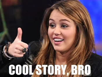 CoolStoryBro2.webp