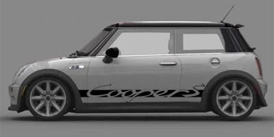 Cooper-Carrera.webp