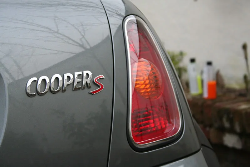 coopers.webp