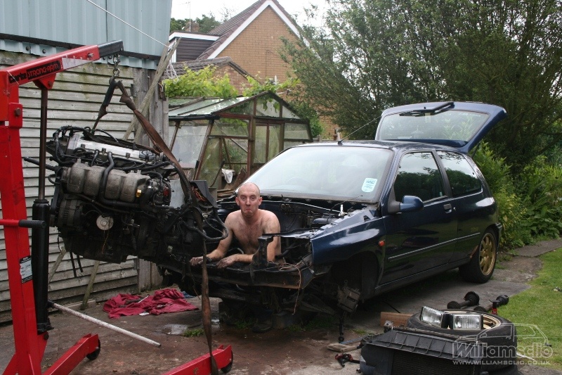 Coops is naughty.jpg