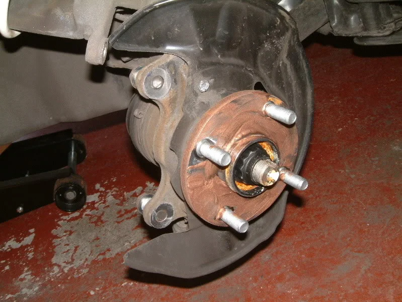 copper.webp