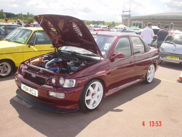Copy%20of%20Interford2004.webp