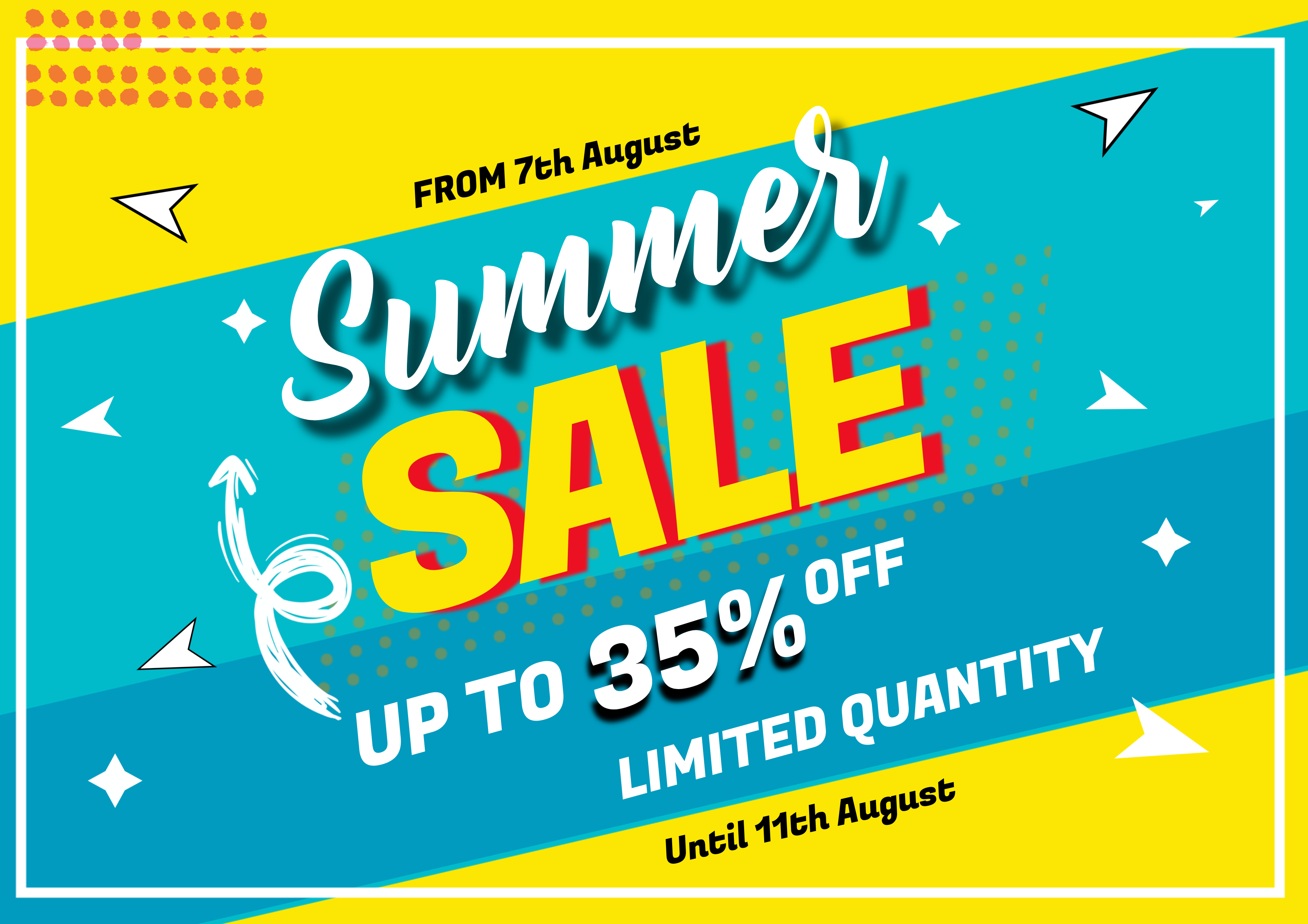 Copy of summer sale offer.jpg
