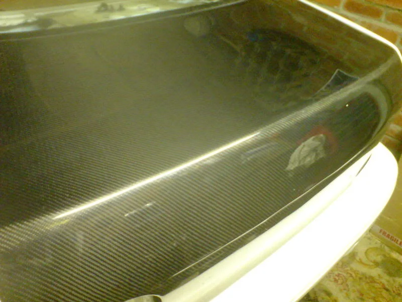 CopyofDSC01534.webp