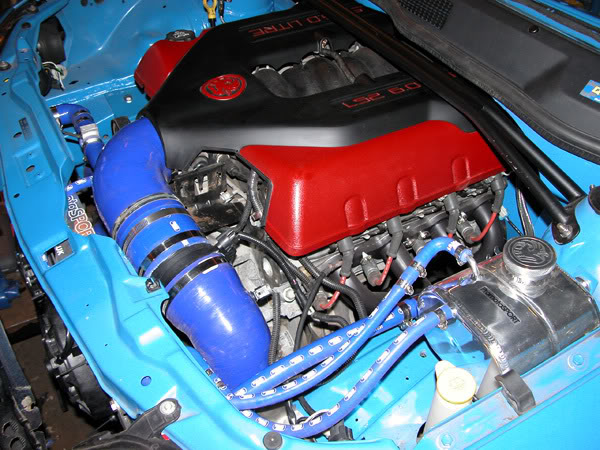 CopyofEnginebaypics001.jpg