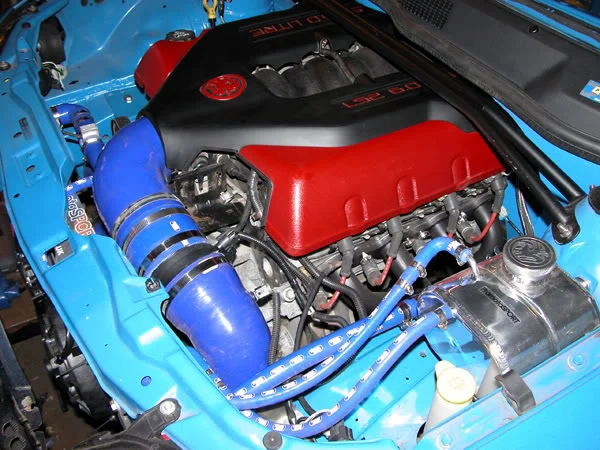 CopyofEnginebaypics001.webp