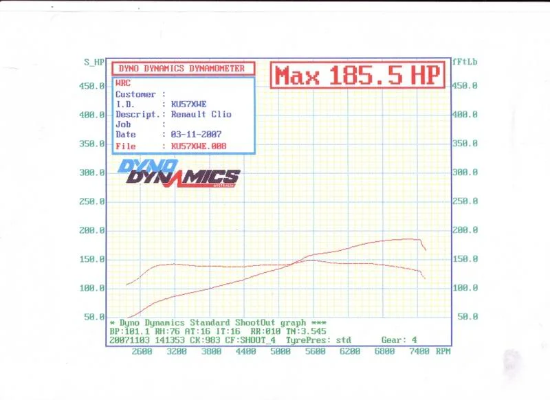 CopyofScan1.webp