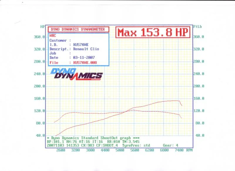 CopyofScan2.webp
