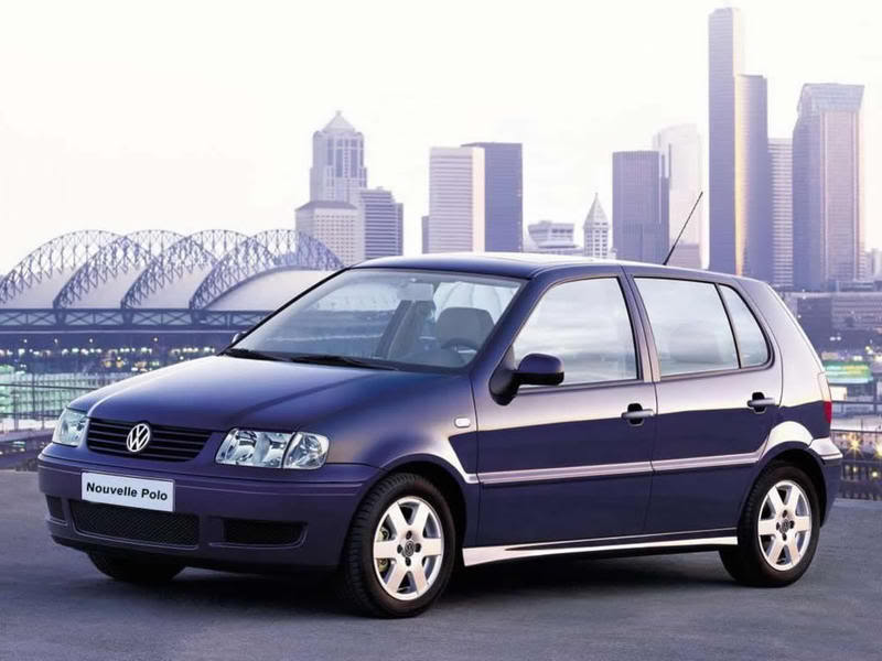 Copyofvw_polo_wallpaper_002_1024.jpg