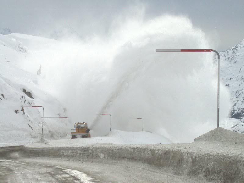 Copyofwhite_pass-snow-5925a.jpg