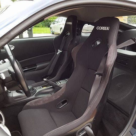 Corbeau-Club-Sport-Bucket-Seats-Square-Image.jpg