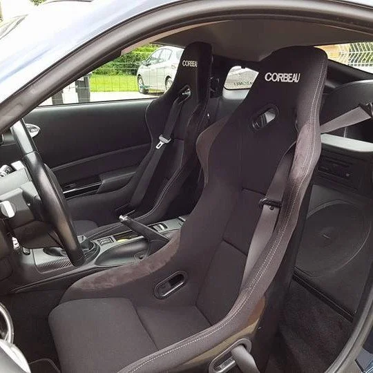 Corbeau-Club-Sport-Bucket-Seats-Square-Image.webp