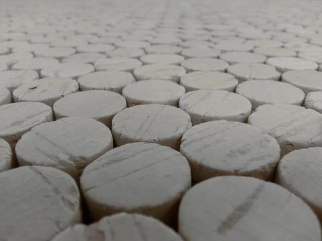 corks_zps6337cc32.webp