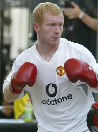 cormac_scholes.jpg