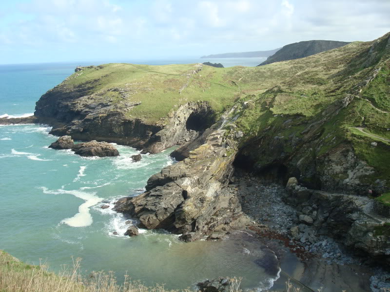cormwall331.jpg