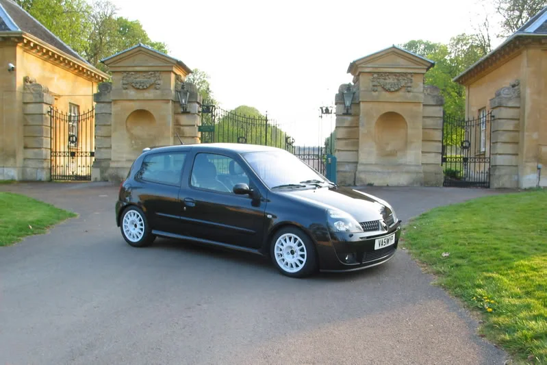 cornbury1.webp
