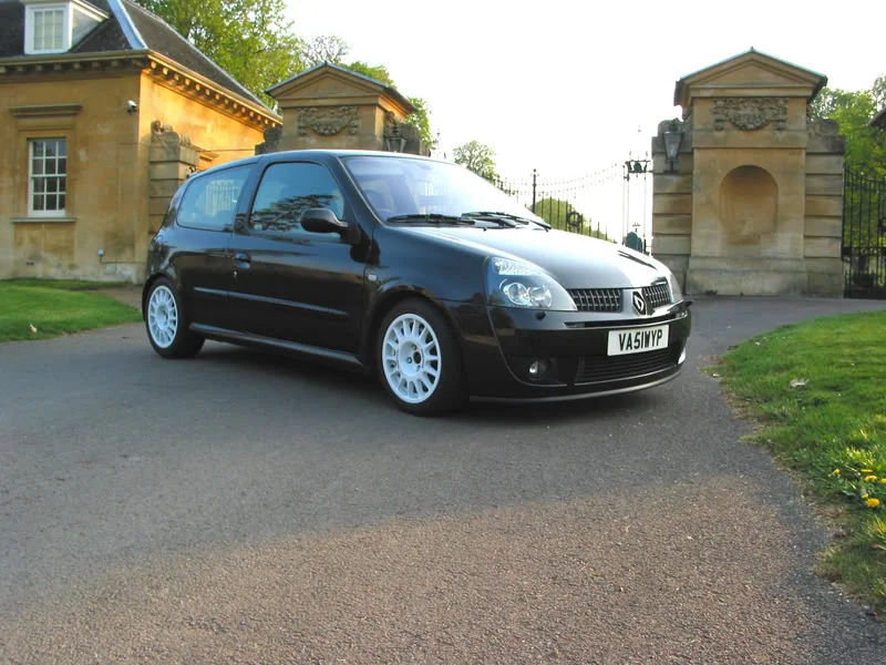 cornbury2.webp
