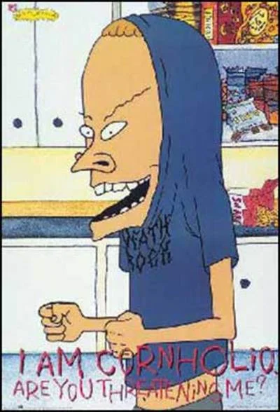 Cornholio.webp