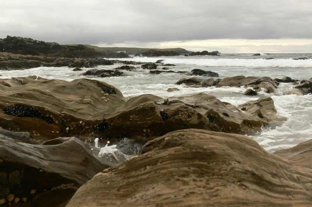 Cornwall09062.webp