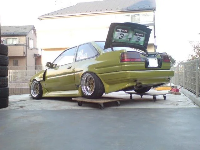 corolla2.webp