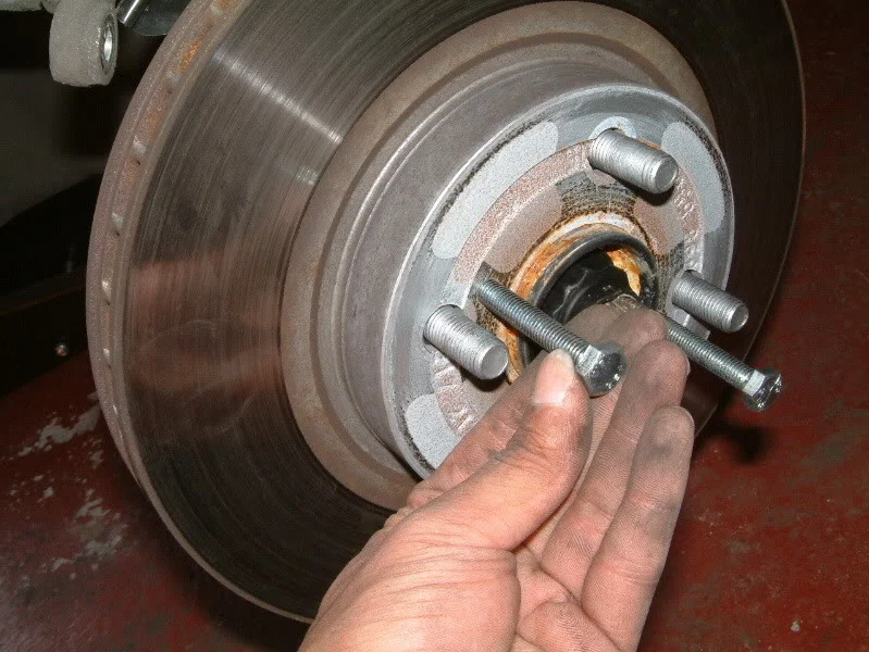 corollabrakes0023.webp