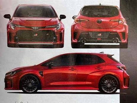 corollagr1_edit_472041462609741.jpg