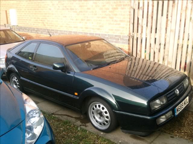 Corrado3.jpg