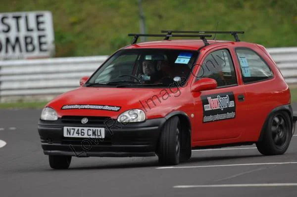 corsa-spin-1.webp