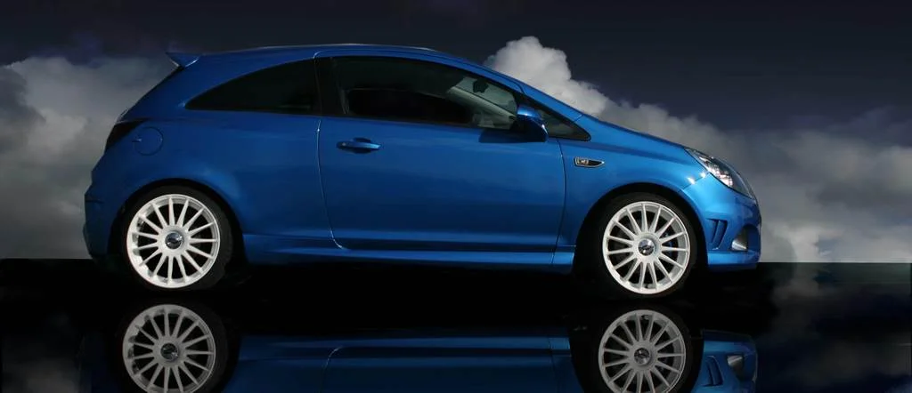 Corsa-VXR-Concept.webp