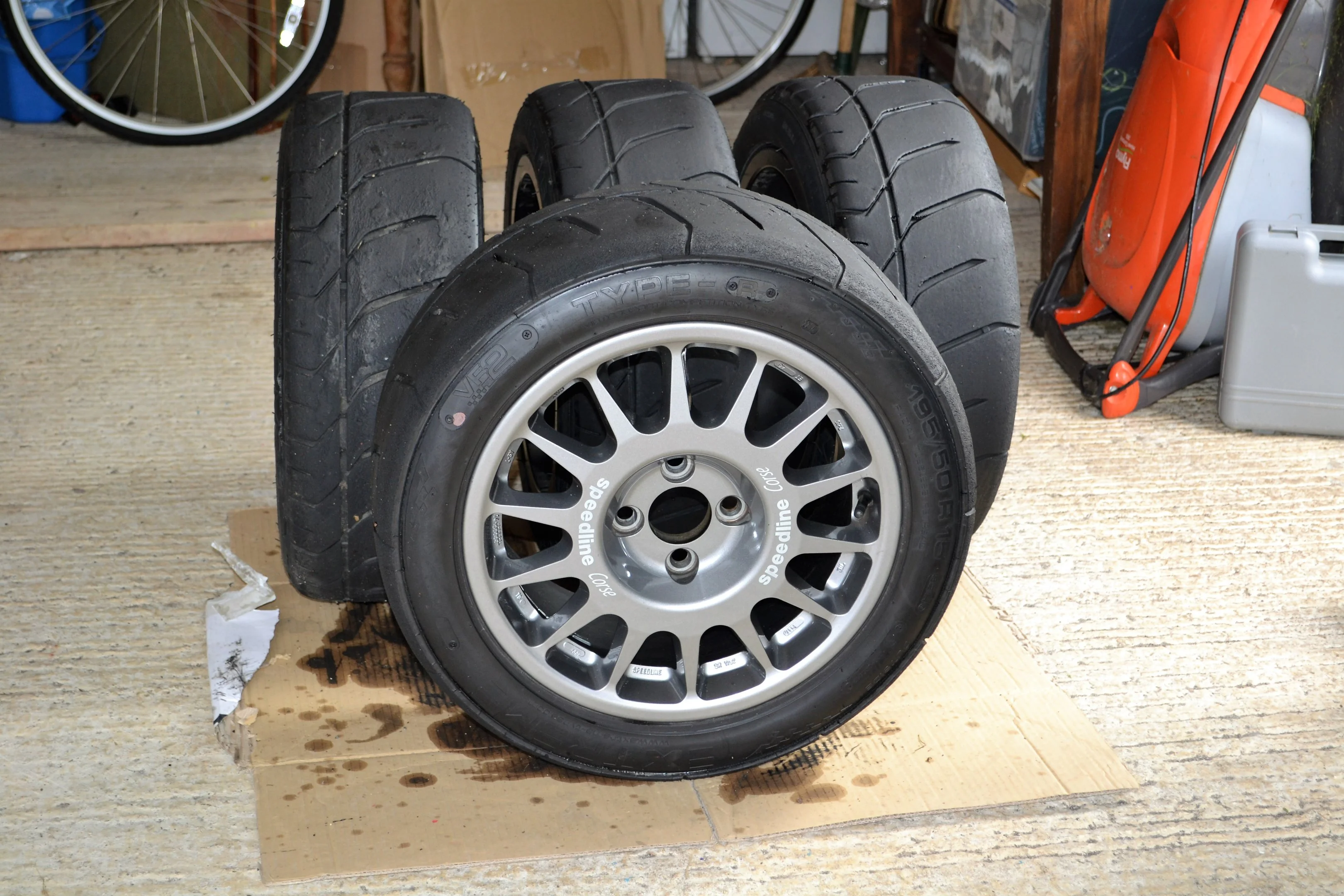 corsa.webp