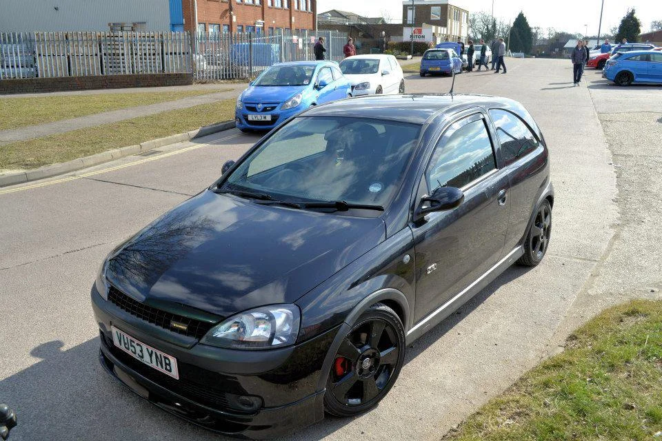 corsa.webp