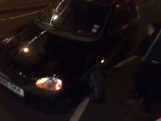 corsa.webp