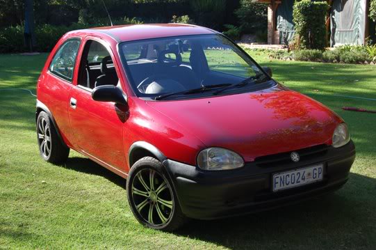 corsa009.jpg