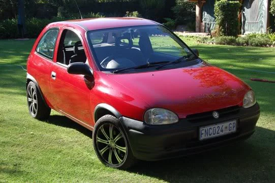 corsa009.webp