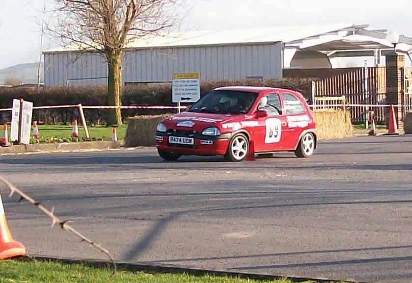 Corsa08.webp