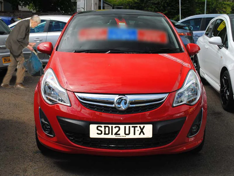 corsa2.webp